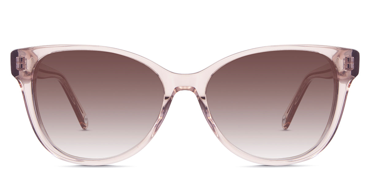 Mauvelous-Rose-Gradient