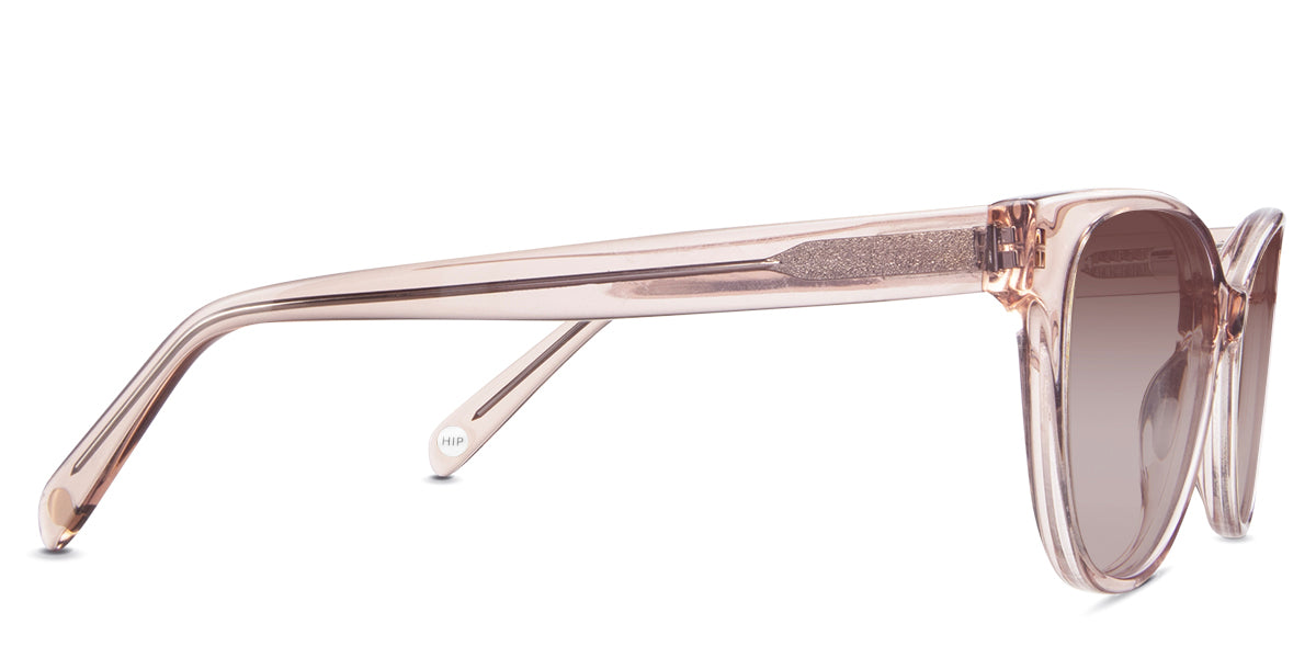 Mauvelous-Rose-Gradient