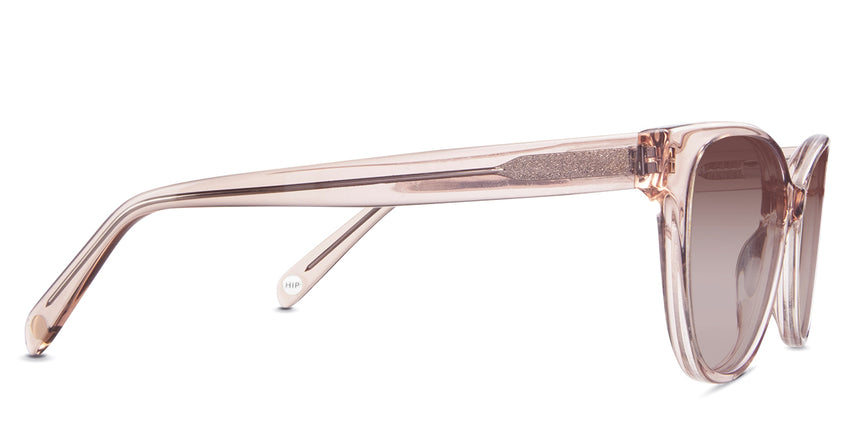 Mauvelous-Rose-Gradient