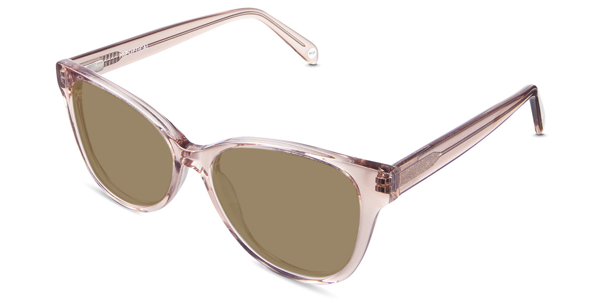 Mauvelous-Beige-Standard Solid