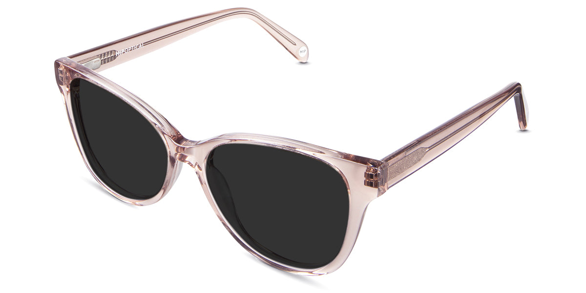 Mauvelous-Black-Standard Solid