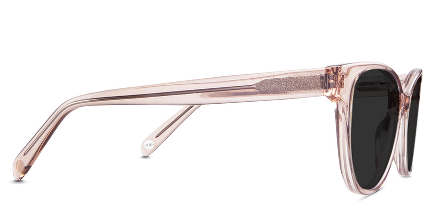 Mauvelous-Black-Standard Solid