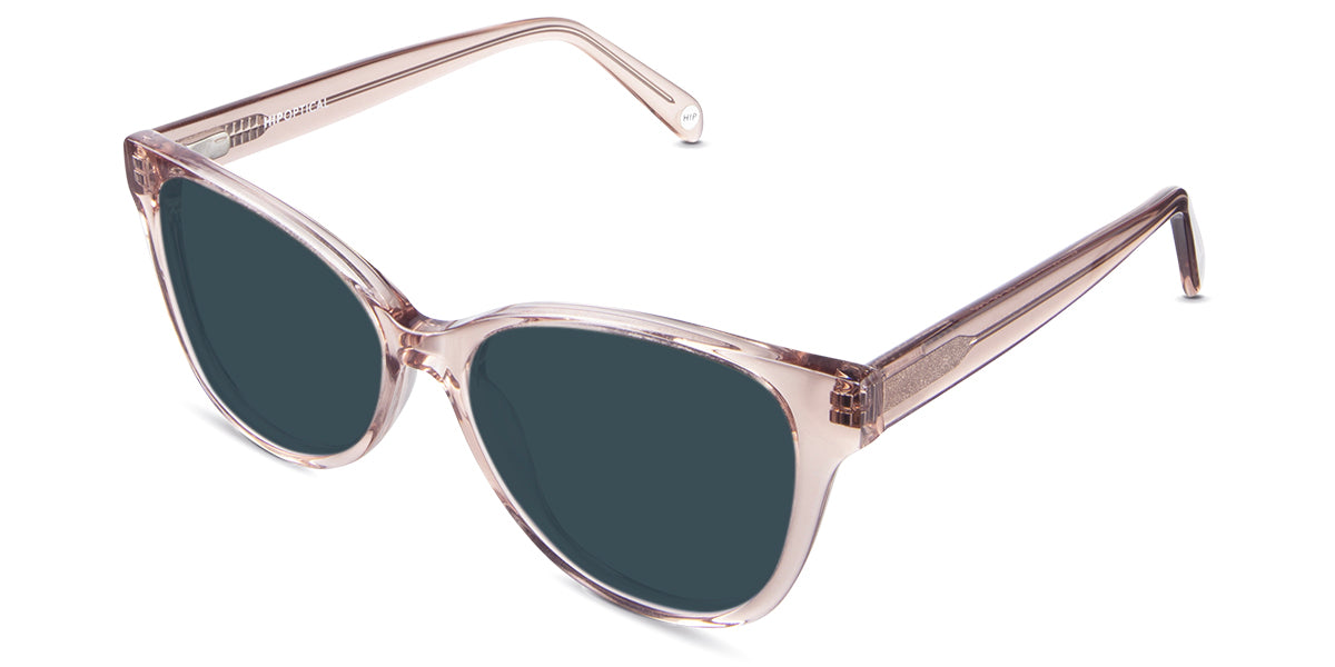 Mauvelous-Blue-Standard Solid