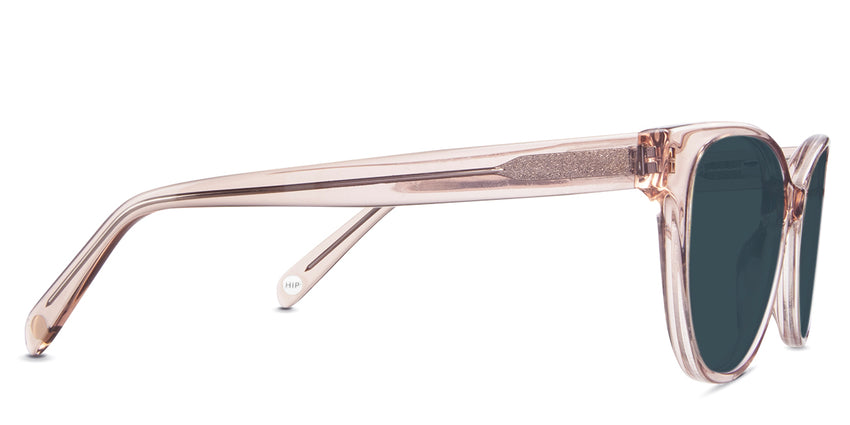 Mauvelous-Blue-Standard Solid