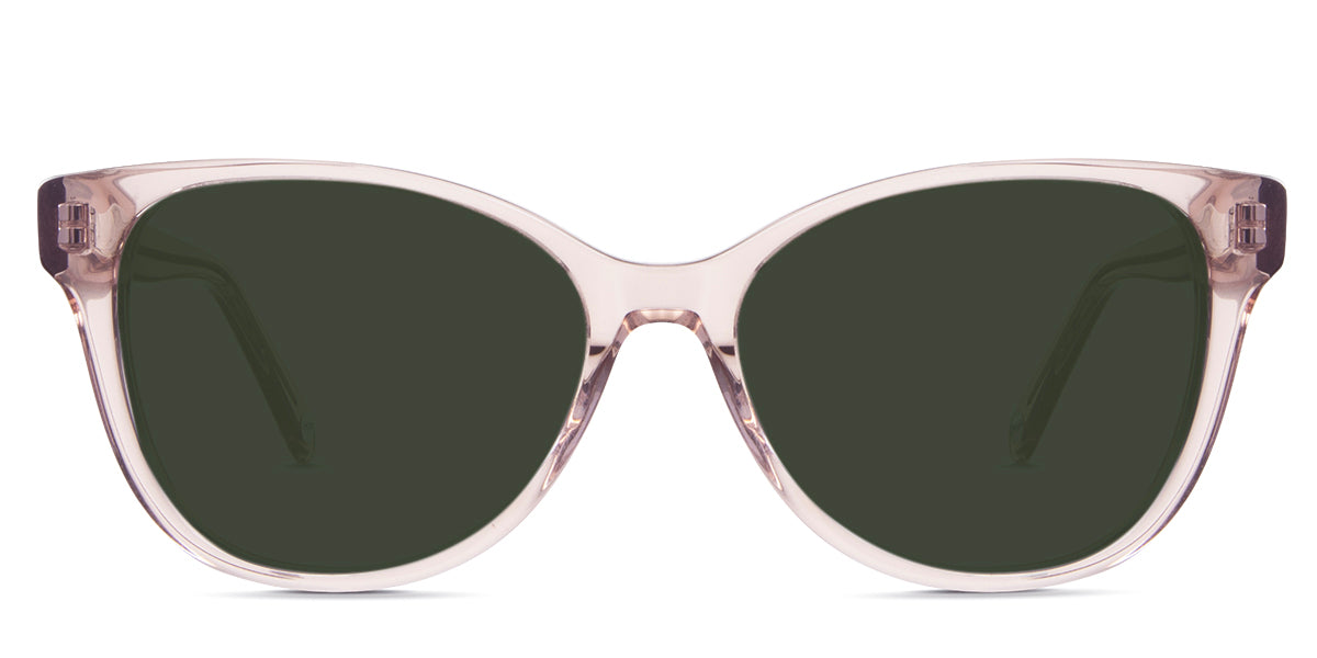 Mauvelous-Green-Polarized