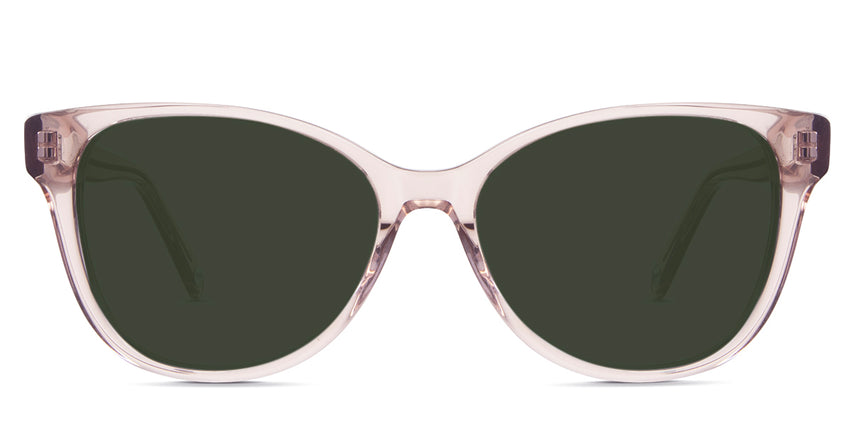 Mauvelous-Green-Polarized