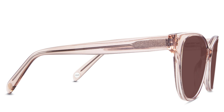 Mauvelous-Rose-Standard Solid