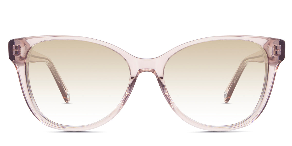 Mauvelous-Beige-Gradient