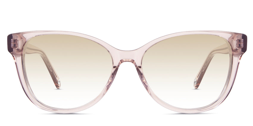 Mauvelous-Beige-Gradient