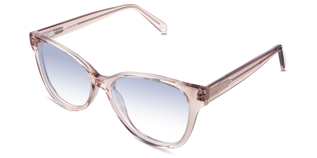 Mauvelous-Blue-Gradient