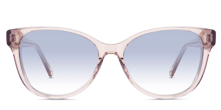 Mauvelous-Blue-Gradient