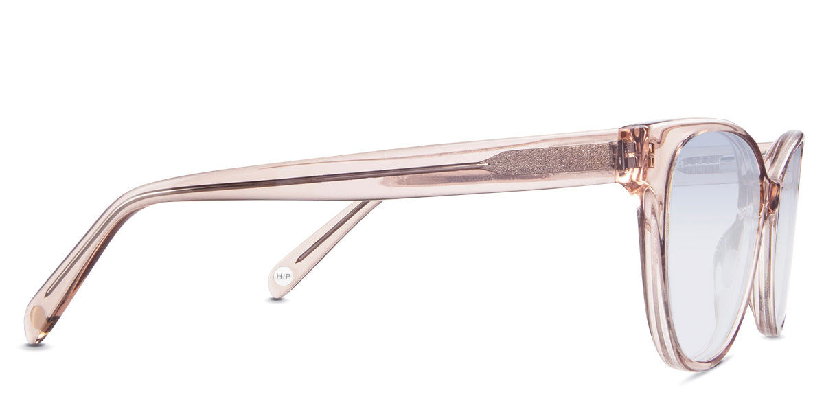 Mauvelous-Blue-Gradient