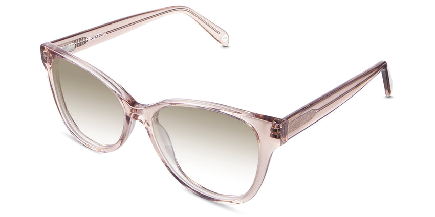 Mauvelous-Brown-Gradient