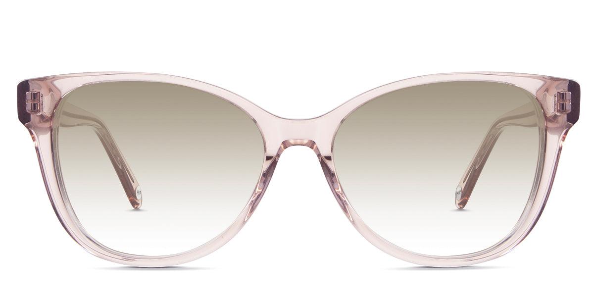 Mauvelous-Brown-Gradient