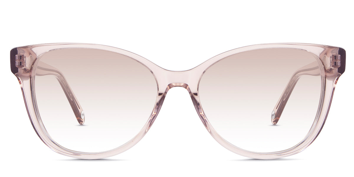 Mauvelous-Rose-Gradient