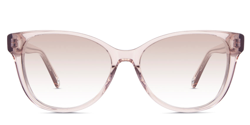 Mauvelous-Rose-Gradient