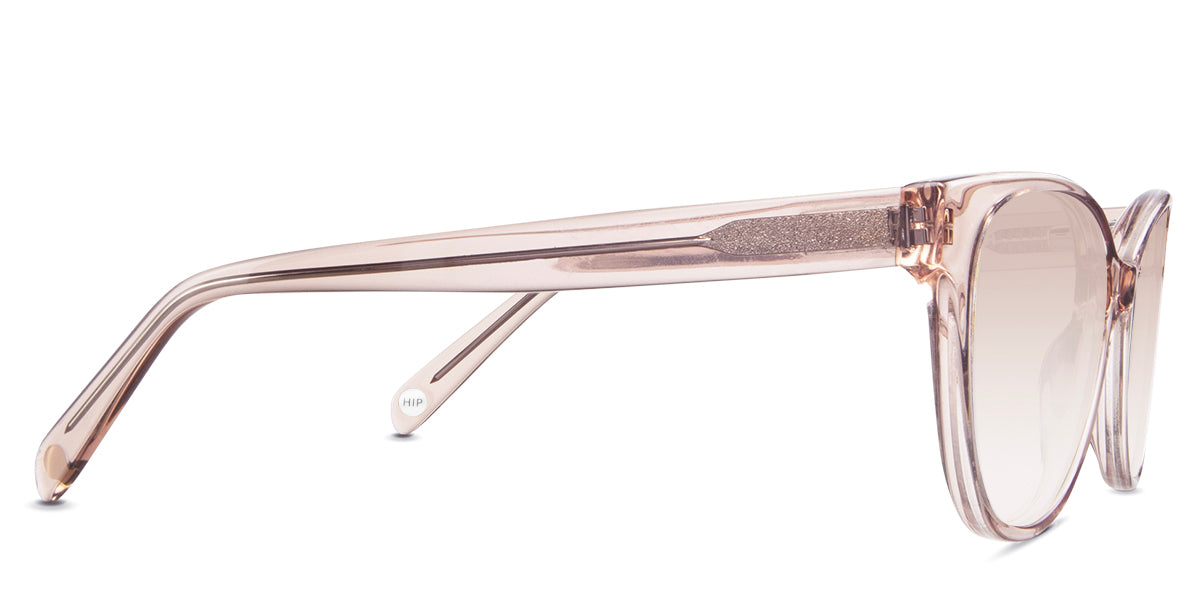 Mauvelous-Rose-Gradient