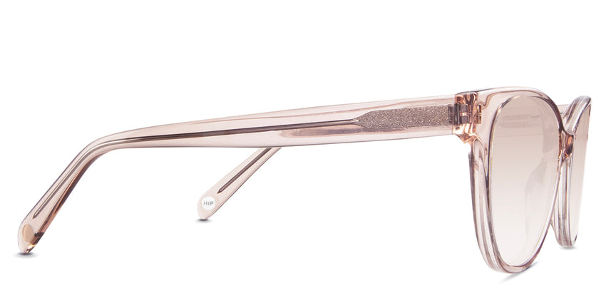 Mauvelous-Rose-Gradient