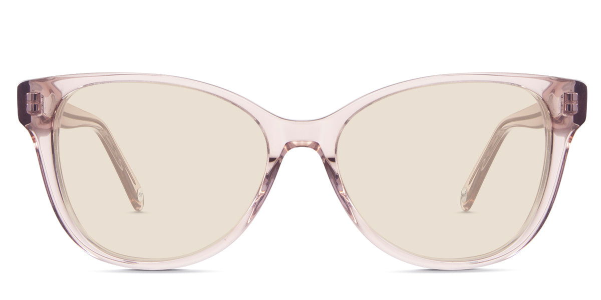 Mauvelous-Beige-Standard Solid