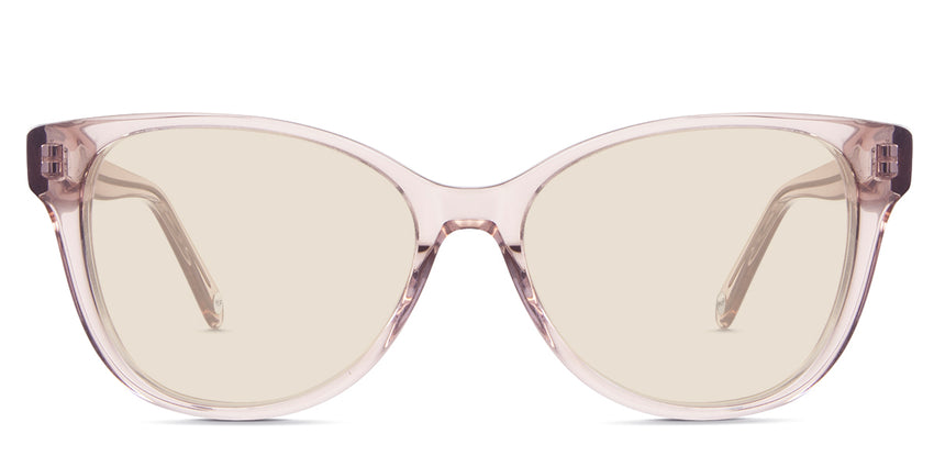 Mauvelous-Beige-Standard Solid