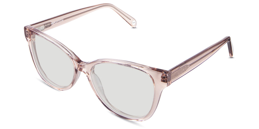 Mauvelous-Black-Standard Solid