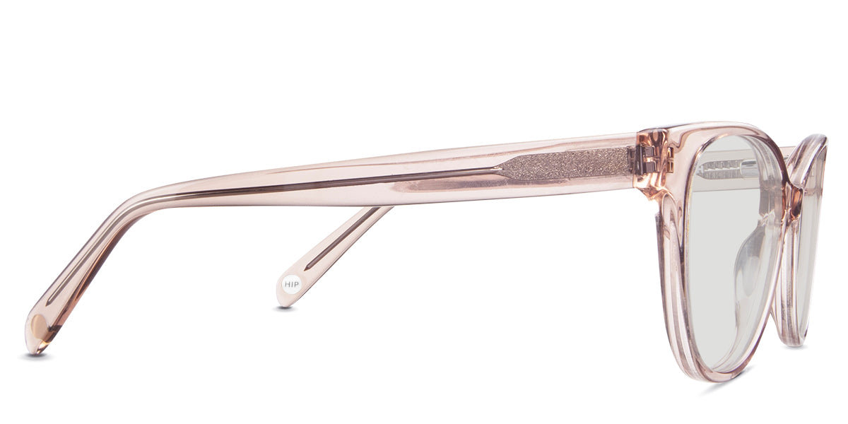 Mauvelous-Black-Standard Solid