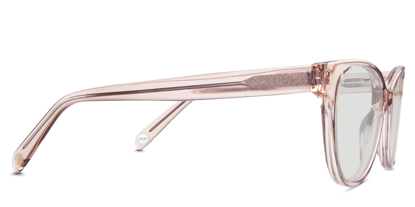 Mauvelous-Black-Standard Solid