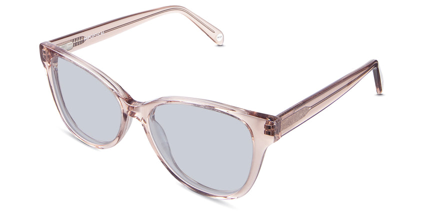 Mauvelous-Blue-Standard Solid