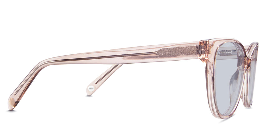 Mauvelous-Blue-Standard Solid