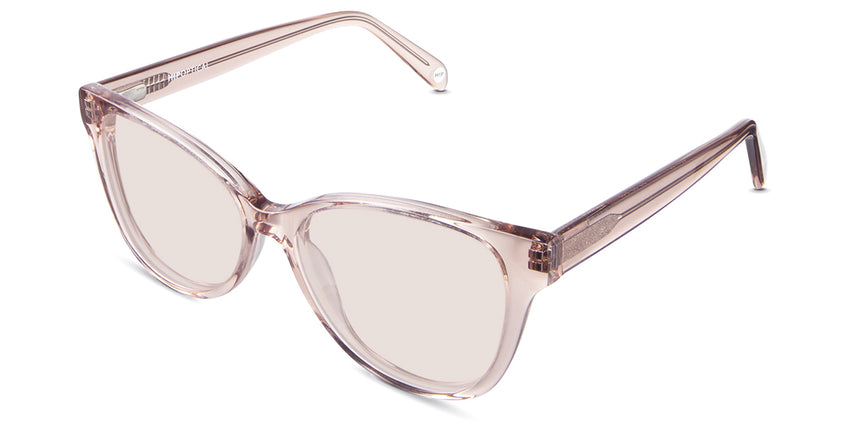 Mauvelous-Rose-Standard Solid