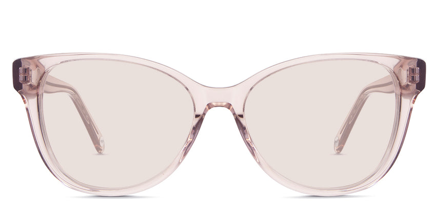 Mauvelous-Rose-Standard Solid