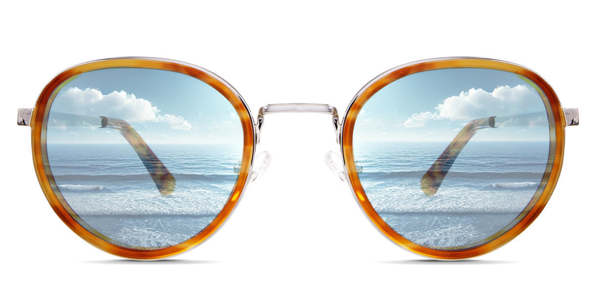 Funky-Ice_Blue-Flash