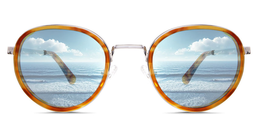 Funky-Ice_Blue-Flash