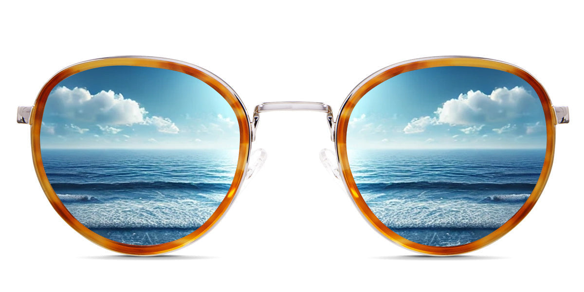 Funky-Ice_Blue-Mirror