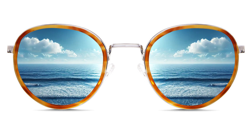 Funky-Ice_Blue-Mirror