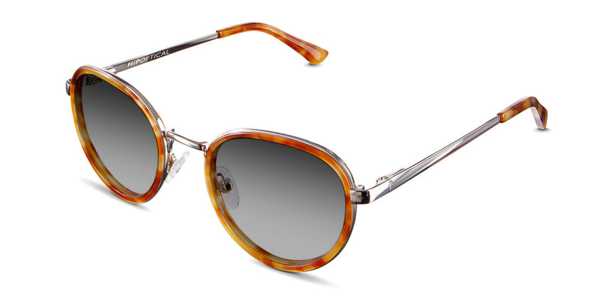 Funky-Black-Gradient