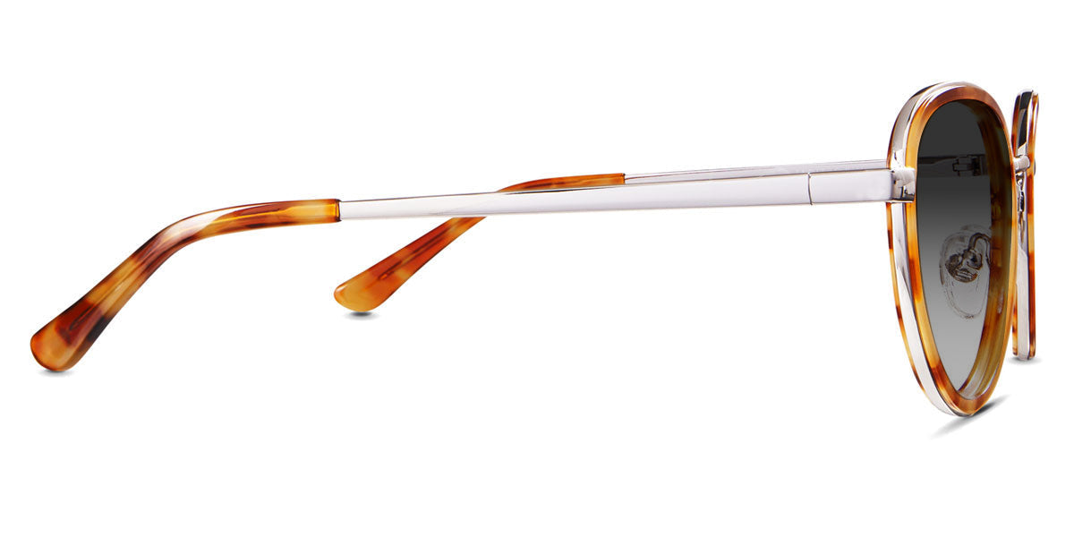 Funky-Black-Gradient