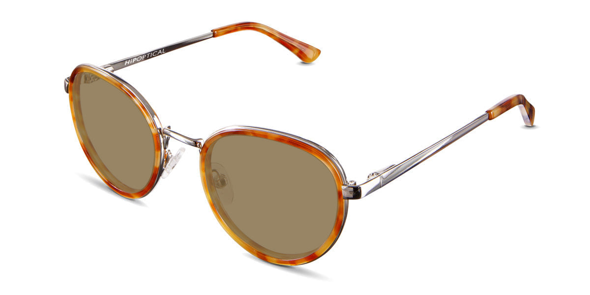 Funky-Beige-Standard Solid