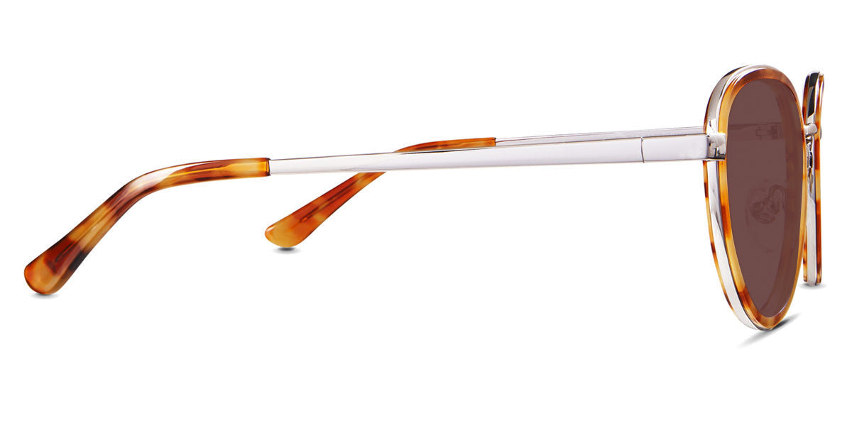 Funky-Rose-Standard Solid