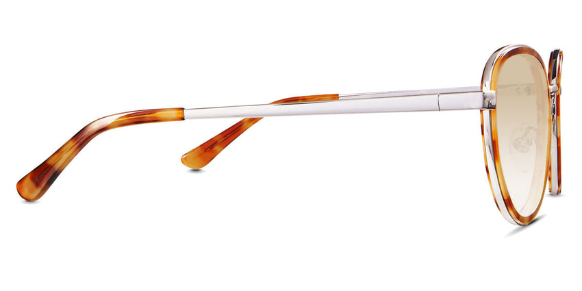 Funky-Beige-Gradient