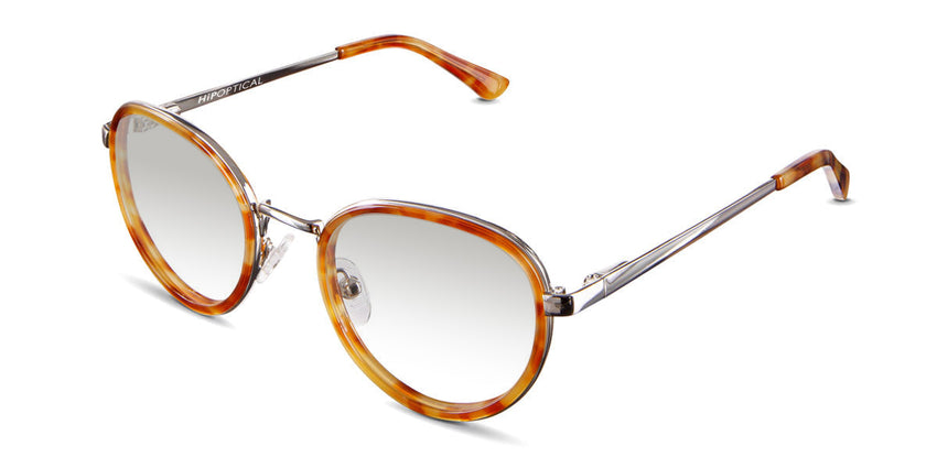 Funky-Black-Gradient