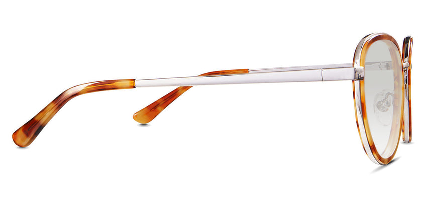 Funky-Black-Gradient