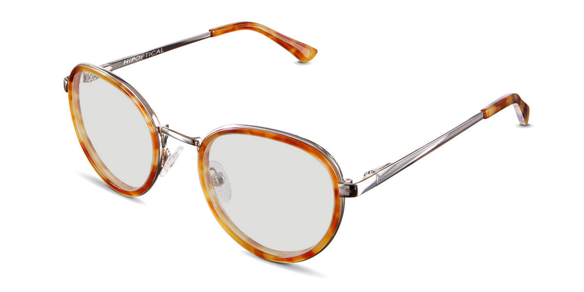 Funky-Black-Standard Solid