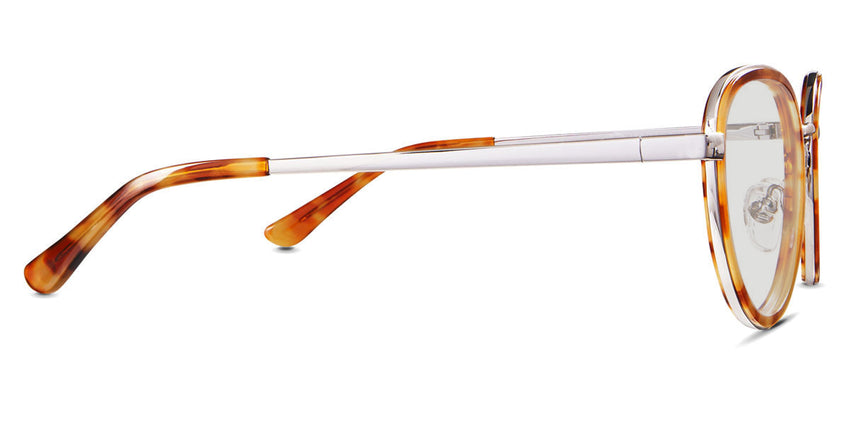 Funky-Black-Standard Solid