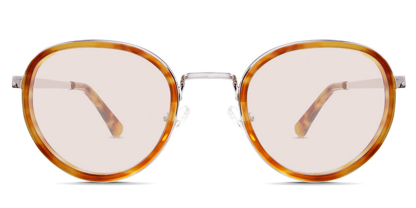 Funky-Rose-Standard Solid