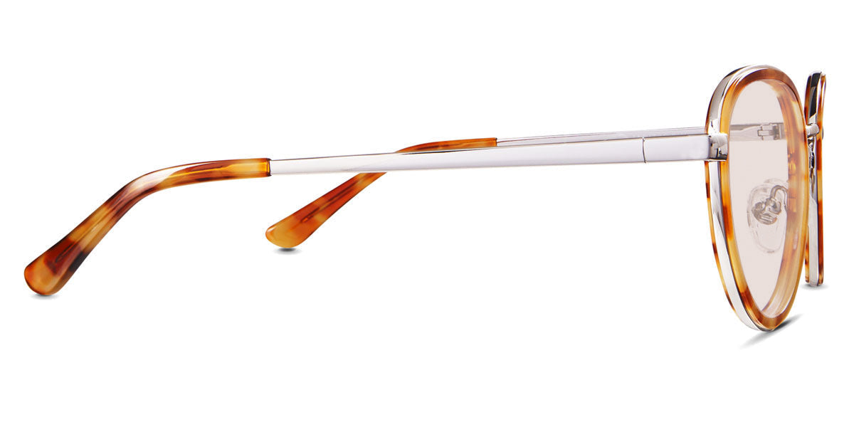 Funky-Rose-Standard Solid