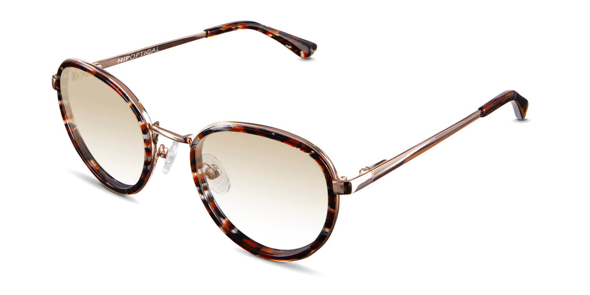 Batik-Beige-Gradient