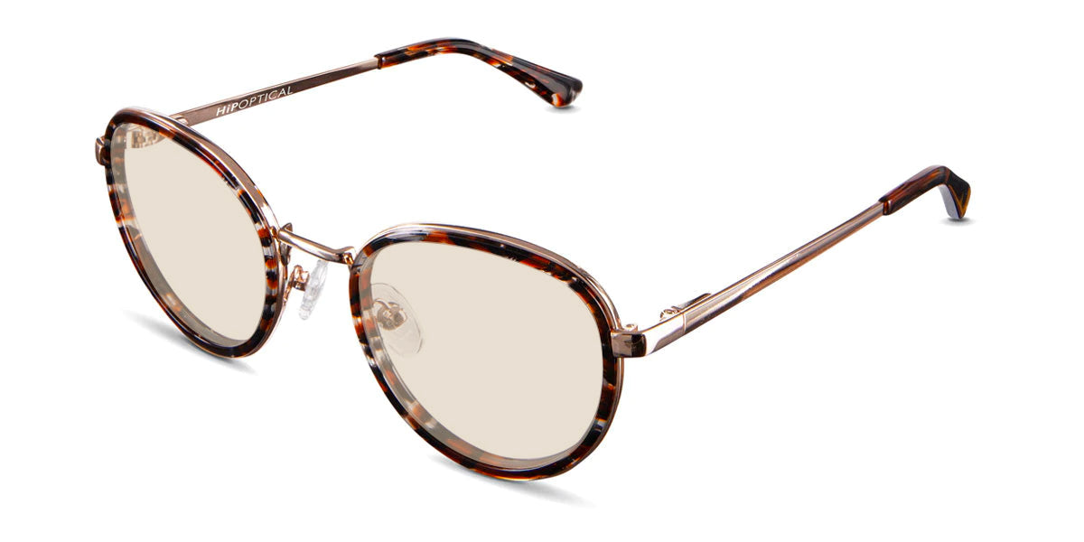 Batik-Beige-Standard Solid