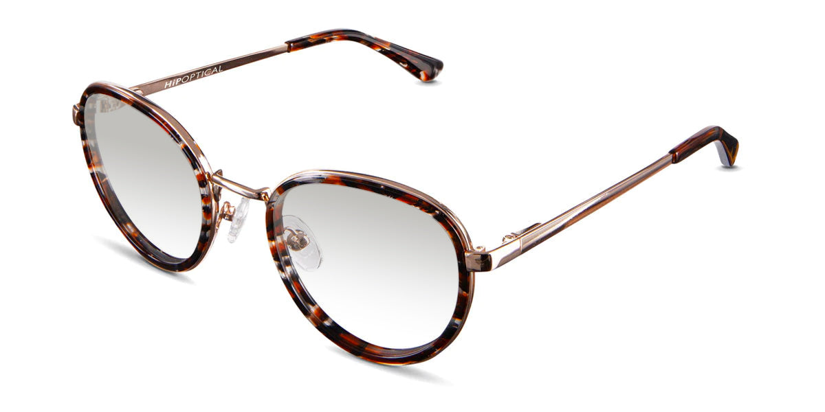 Batik-Black-Gradient