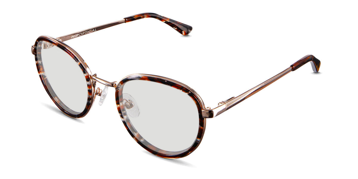 Batik-Black-Standard Solid